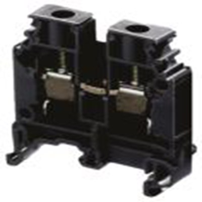 1SNA400239R1500 Entrelec product image